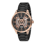 Картинка Наручные часы Daniel Klein DK11704-4