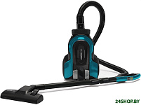 Картинка Пылесос Polaris PVC 2004Ri