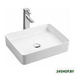 Картинка Умывальник WeltWasser Elbach 2178