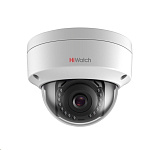 Картинка IP-камера HiWatch DS-I652M (2.8 мм)
