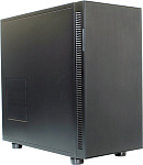 Картинка Корпус Thermaltake CA-1E3-00M1NN-00 (без БП)