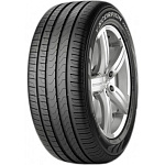 Картинка Автомобильные шины Pirelli Scorpion Verde 235/60R18 107V