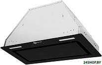 Wanda 60 (черный)