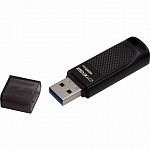 Картинка USB Flash Kingston DataTraveler Elite G2 64GB