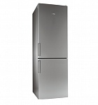 Картинка Холодильник Stinol STN 185 S