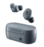 Картинка Наушники Skullcandy Sesh Evo (серый)