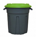 Контейнер для мусора Plastic Republic ING6180