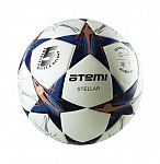 Картинка Мяч Atemi Stellar