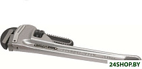 DDAC1A48