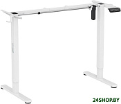 TBL-1441 (белый)