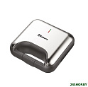 Мультигриль Sakura SA-7423