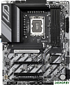 Материнская плата Gigabyte Z890 UD WiFi6E