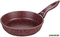 Гармония вкуса 120755 (рубин)