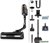 X-Force Flex 15.60 TY99G1WO