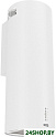 Кухонная вытяжка Franke Axis 35 WH 335.0706.919