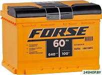 R+ 640 A (60 А·ч) 560110050