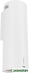 Axis 35 WH 335.0706.919