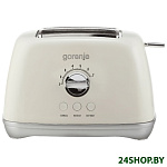 Картинка Тостер Gorenje T900RL