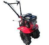 Картинка Мотоблок бензиновый ЭНЕРГОПРОМ ТСР 820-3ENR (красный)