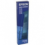 Картинка Картридж для принтера Epson C13S015086BA