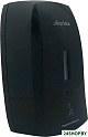 Дозатор для жидкого мыла Ksitex ASD-1000B (черный)