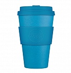 Картинка Термокружка Ecoffee Cup Toroni 0.40л