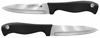 Картинка Нож для овощей LARA LR05-50