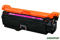 Картинка Картридж для принтера Sakura Printing SACE253A