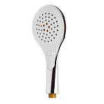 Картинка Душевая лейка AV Engineering AVSSS-034