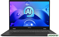 Prestige 16 AI Evo B1MG-057XBY