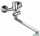 Картинка Смеситель Gross Aqua Mini 7210213-35F