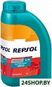 Моторное масло Repsol Elite Multivalvulas 10W-40 1л