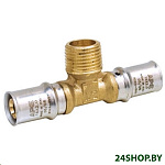 Картинка Фитинг APE 3AP1331216