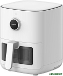 Картинка Аэрофритюрница Xiaomi Smart Air Fryer Pro 4L (MAF05)