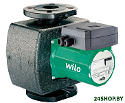 Картинка Насос циркуляционный Wilo TOP-S 40/10 (2165524)