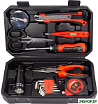 FK-1017 (17 предметов)