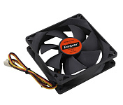 Картинка Вентилятор для корпуса ExeGate Mirage 92x25H EX253950RUS