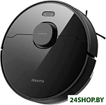 D9 Max Gen2 (международная версия, черный)