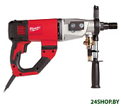 Картинка Дрель алмазного сверления Milwaukee DD 3-152 [4933428000]
