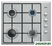 Картинка Simfer H60Q40M401