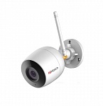 Картинка IP-камера HiWatch DS-I250 (4 мм)