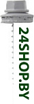 SM-57487-7000