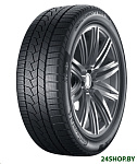 Картинка Автомобильные шины Continental WinterContact TS 860 S 315/35R20 110V (run-flat)