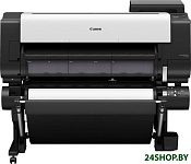 imagePROGRAF TX-3200