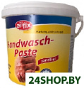 Eilfix Паста для рук Handwashpaste 5л