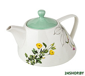 Картинка Заварочный чайник Bronco Meadow 474-090