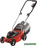 Картинка Газонокосилка Einhell GC-EM 1030/1 (3400240)