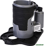 МЭФ-0.75 10101202