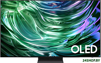 OLED 4K S90D QE65S90DAUXRU