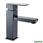 Картинка Смеситель Ledeme H733 L71033B (черный)